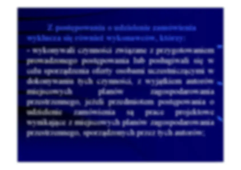 pf16