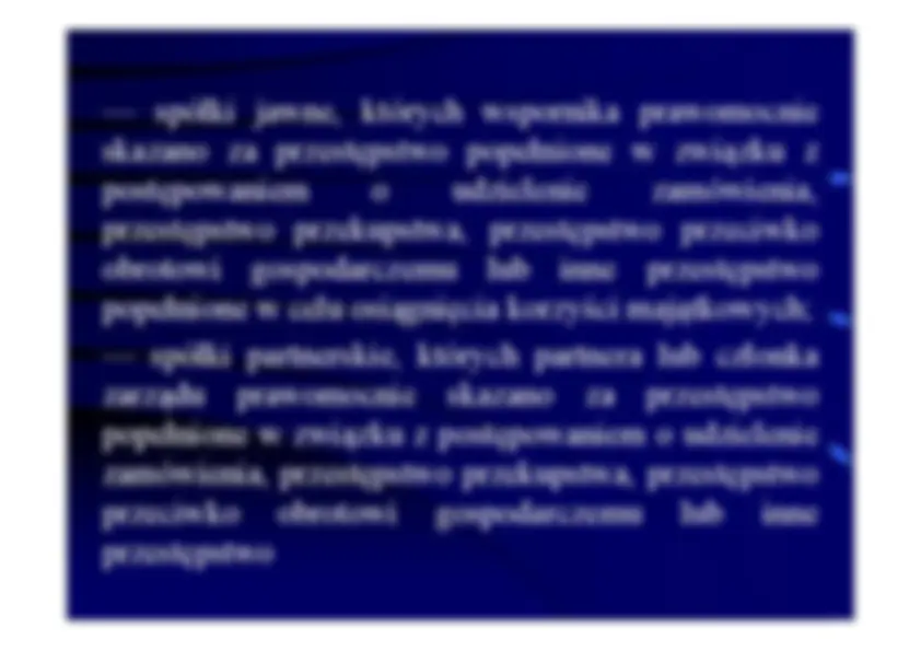 pf12