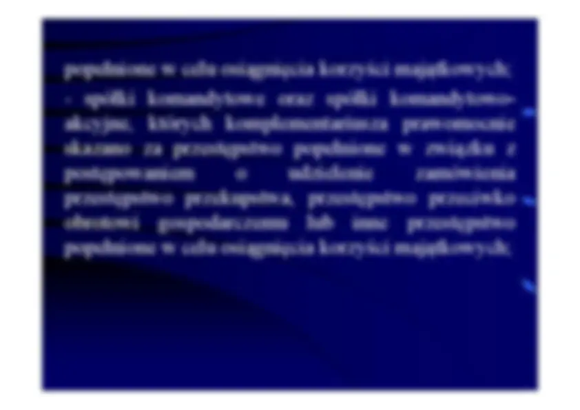 pf13