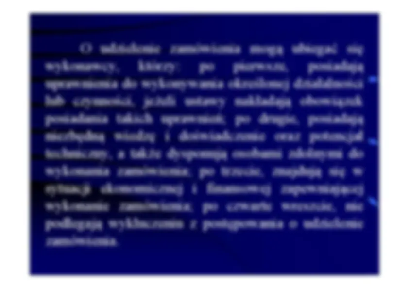 pfe