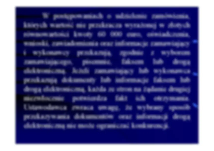 pf1a