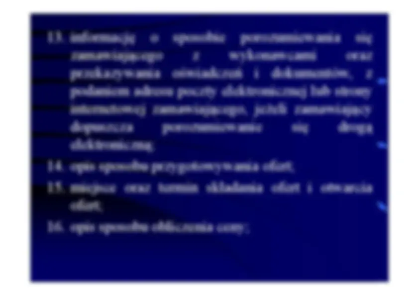 pf33
