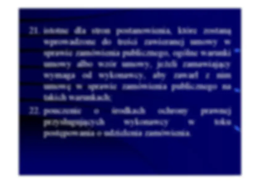 pf35