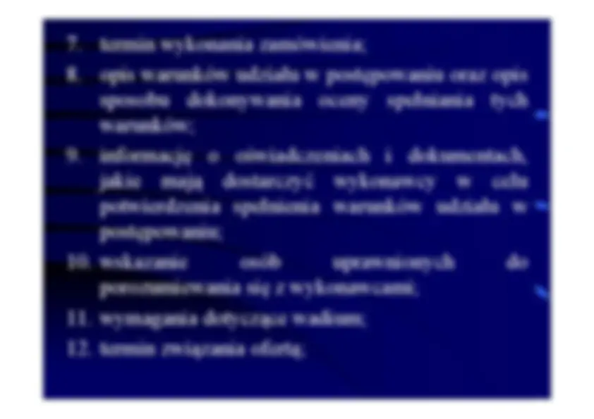 pf32