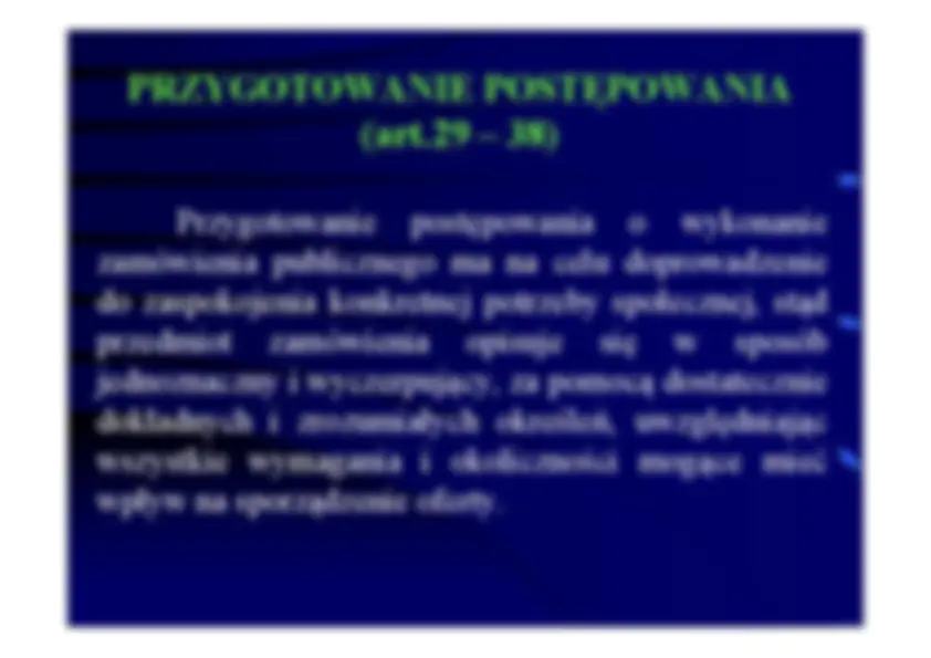 pf1b