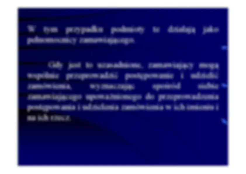 pf3