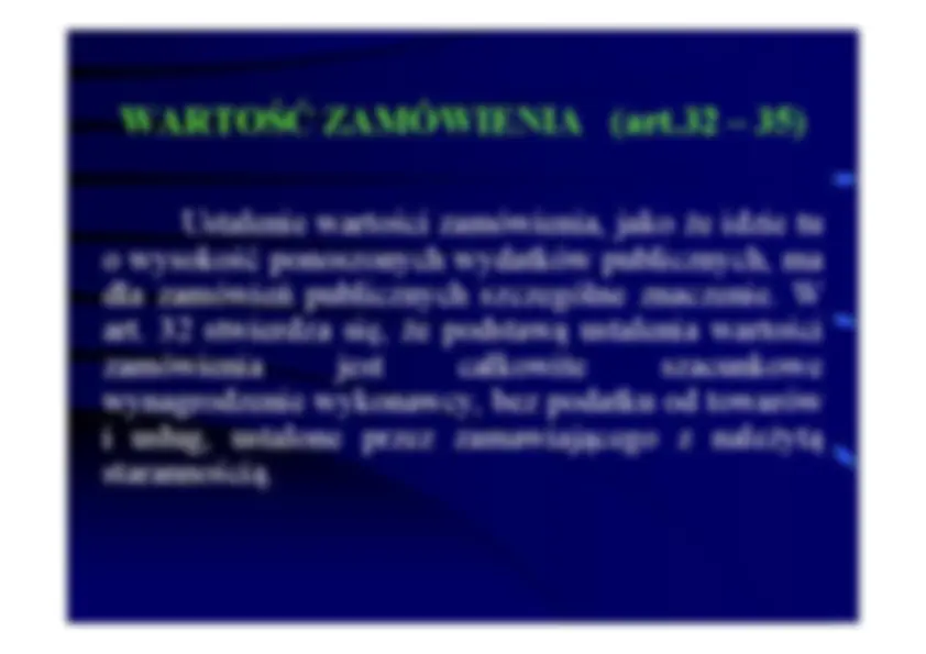 pf23