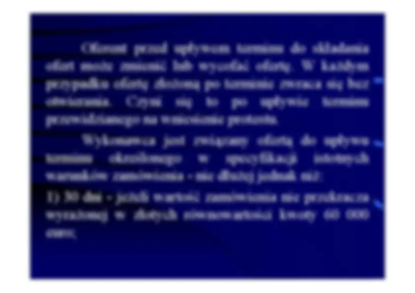 pf3e