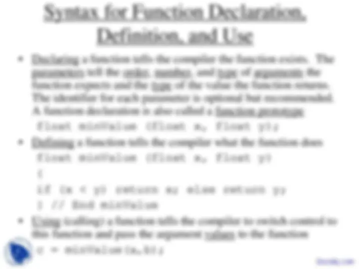 pf5