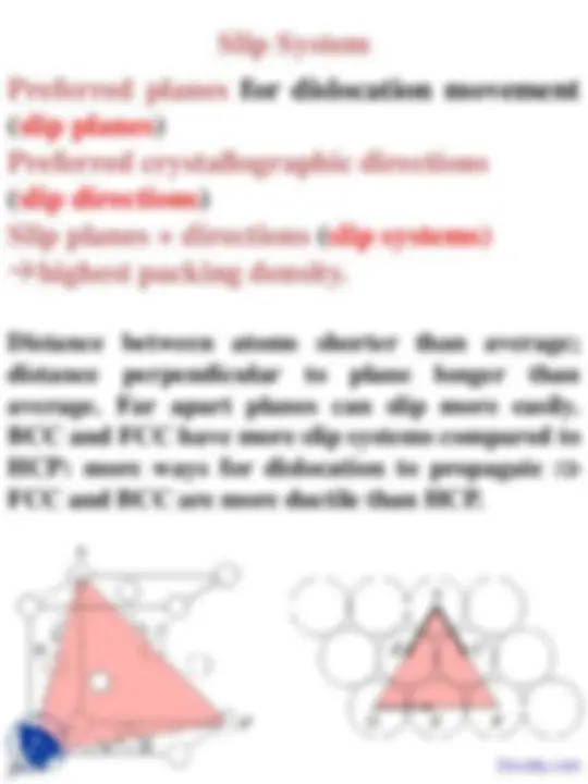 pf8