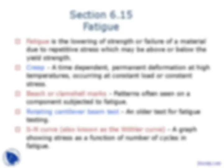 pf33