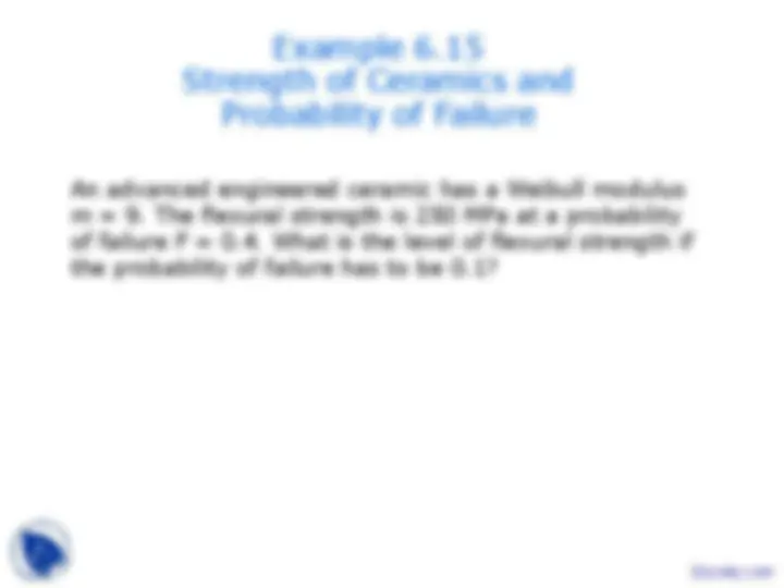 pf2f