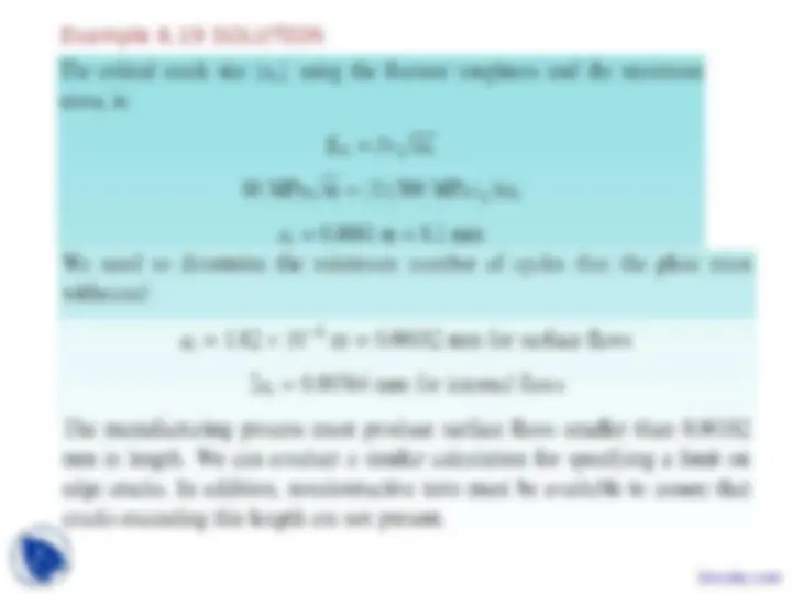 pf3c