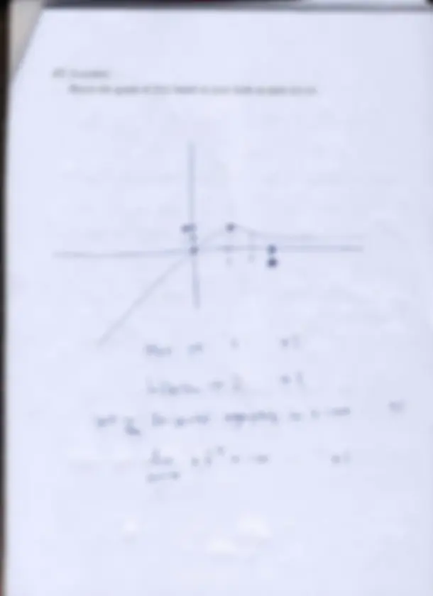 pf4