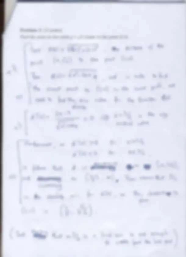 pf5