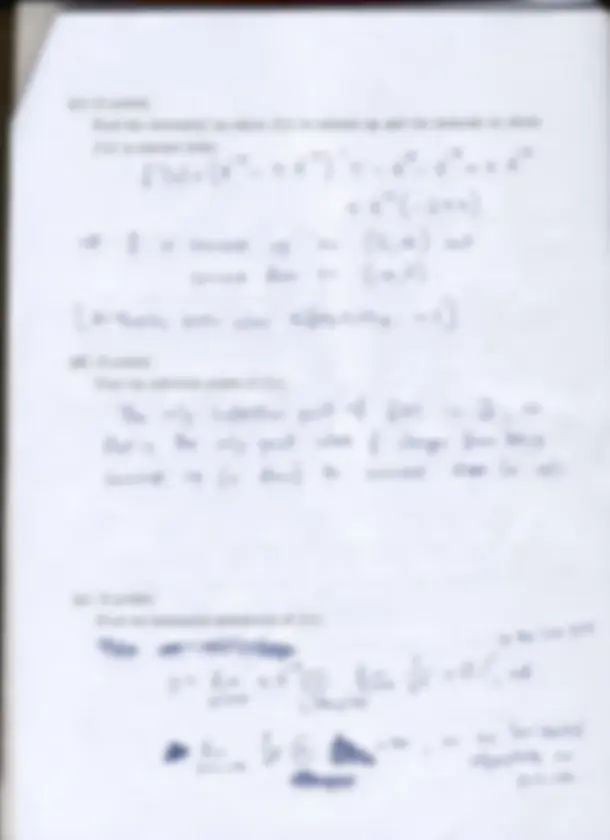 pf3