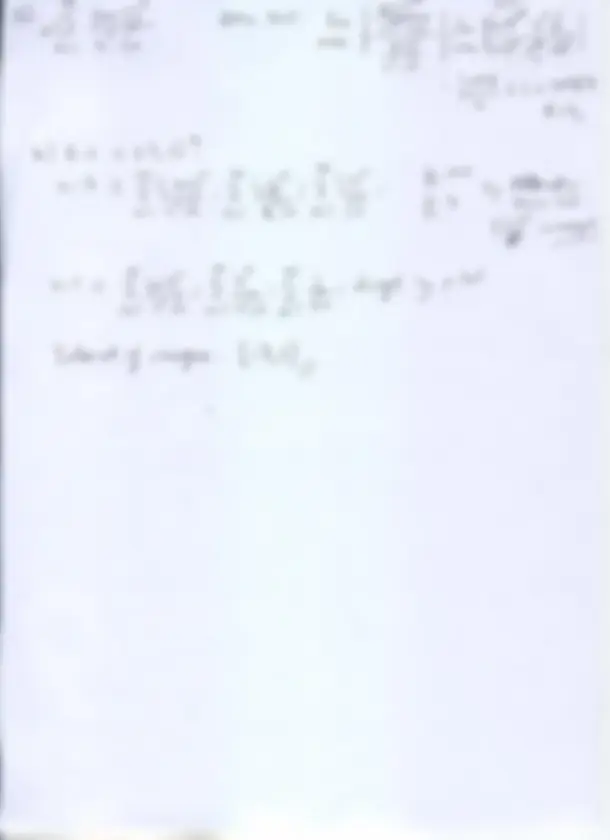 pfe
