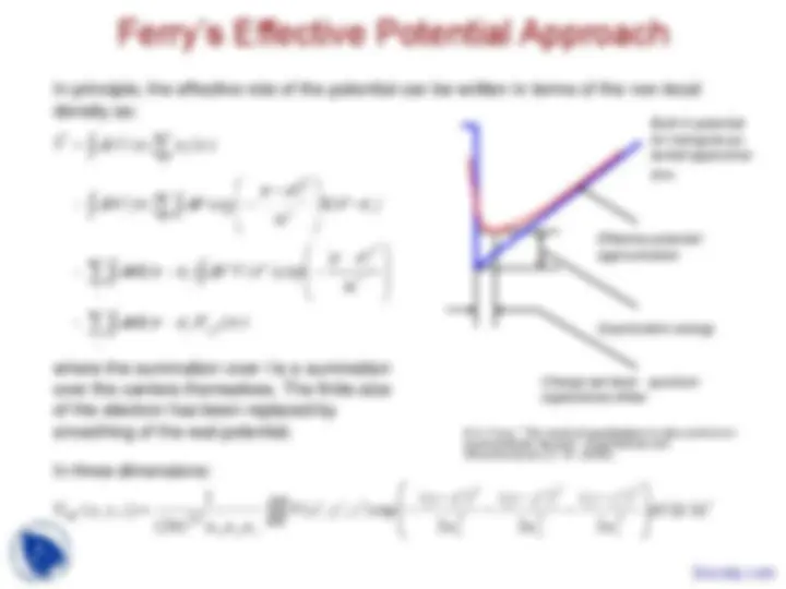 pf4
