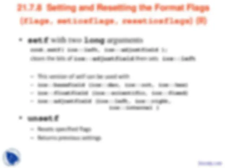 pf1b