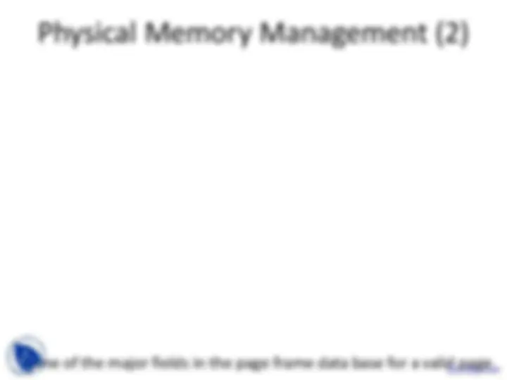 pf16