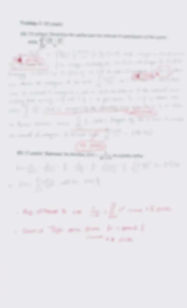 pf5