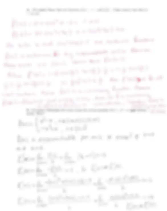 pf5