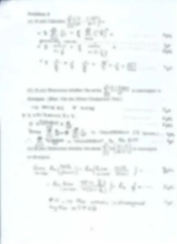 pf5