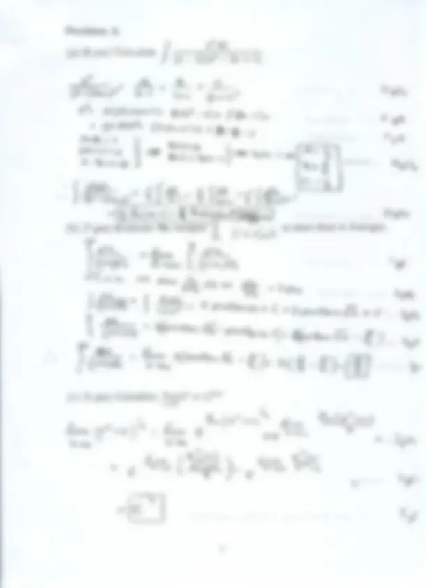 pf4