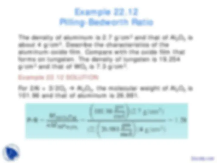 pf2e