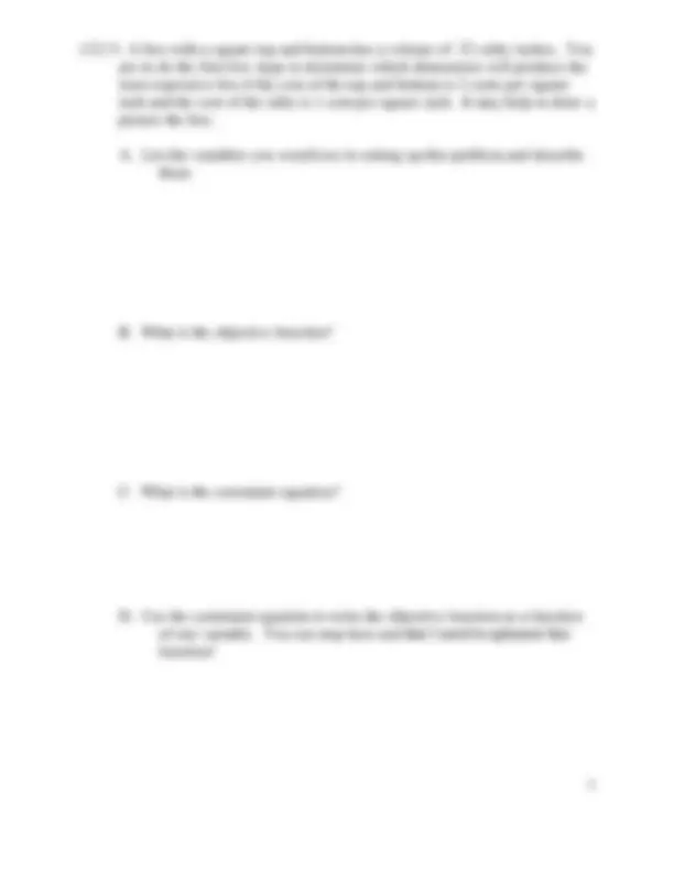pf5