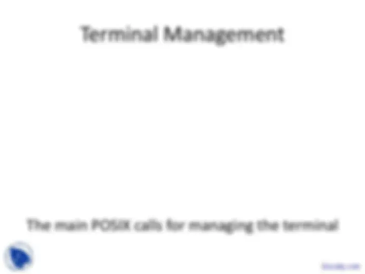 pfd