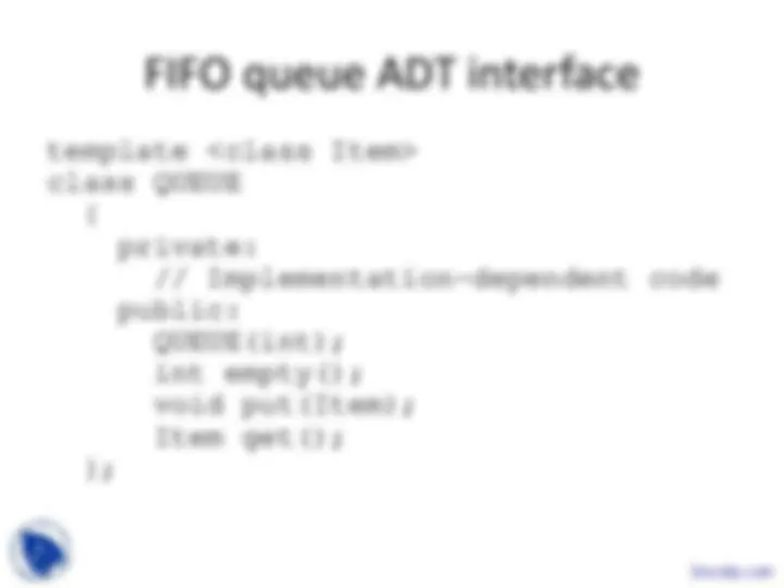 pf4