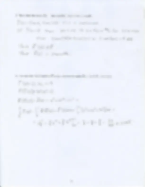 pf2