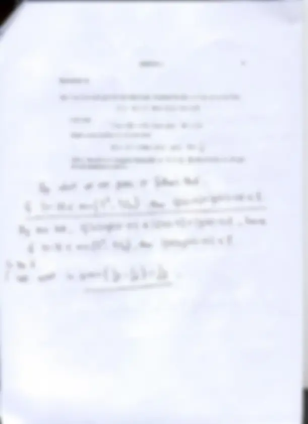pf5