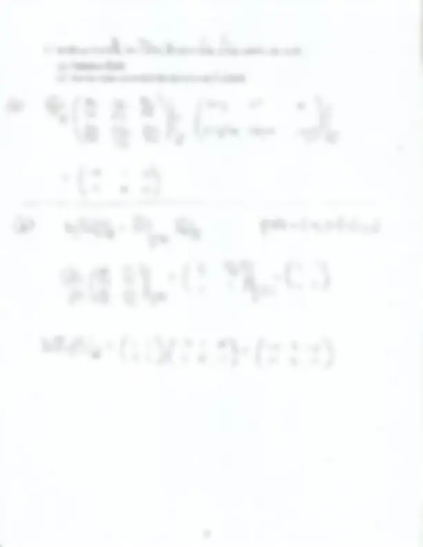 pf2