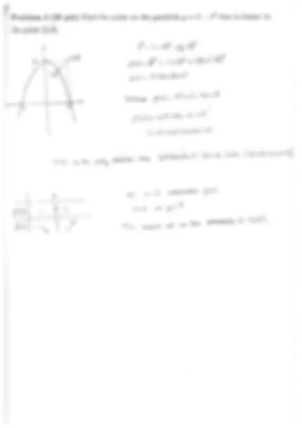 pf4