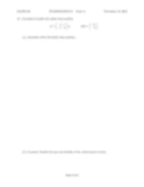 pf9