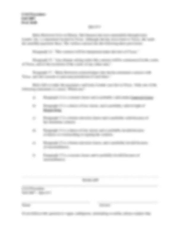 pf3