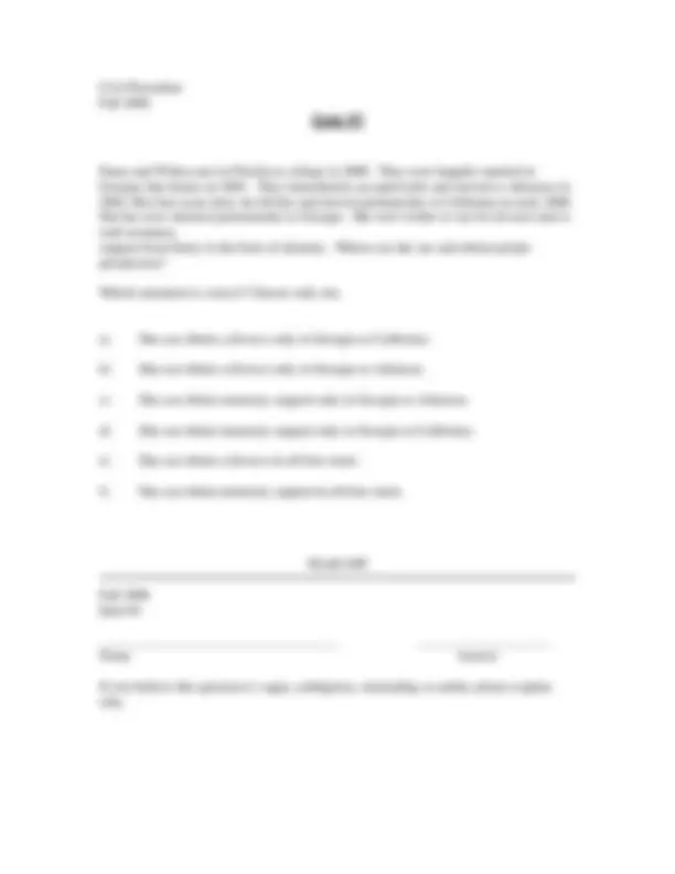 pf3