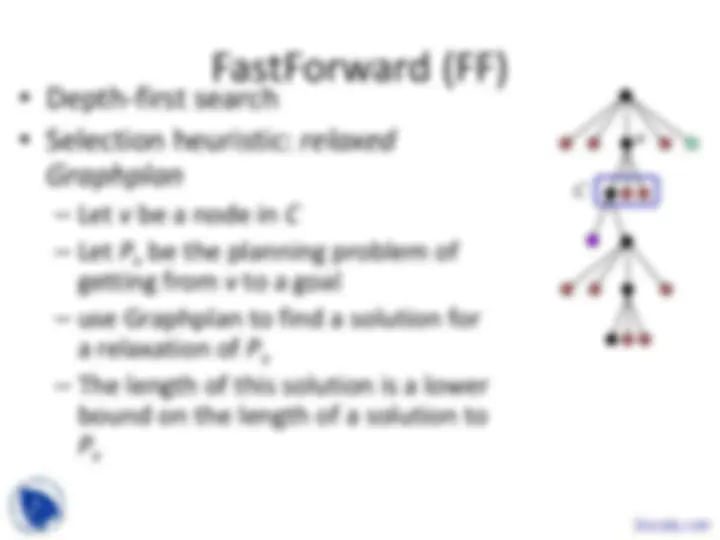 pf5