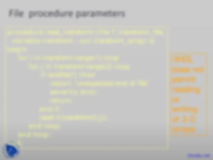 pfe