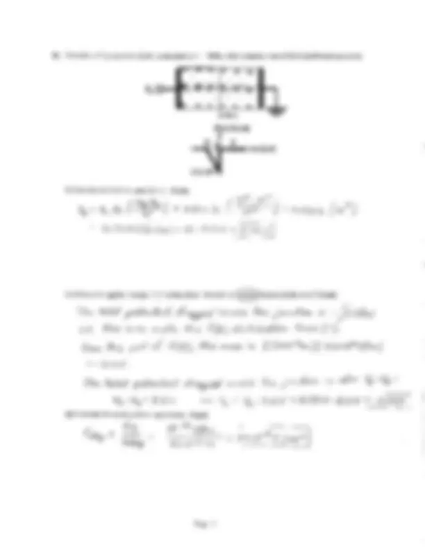 pf3