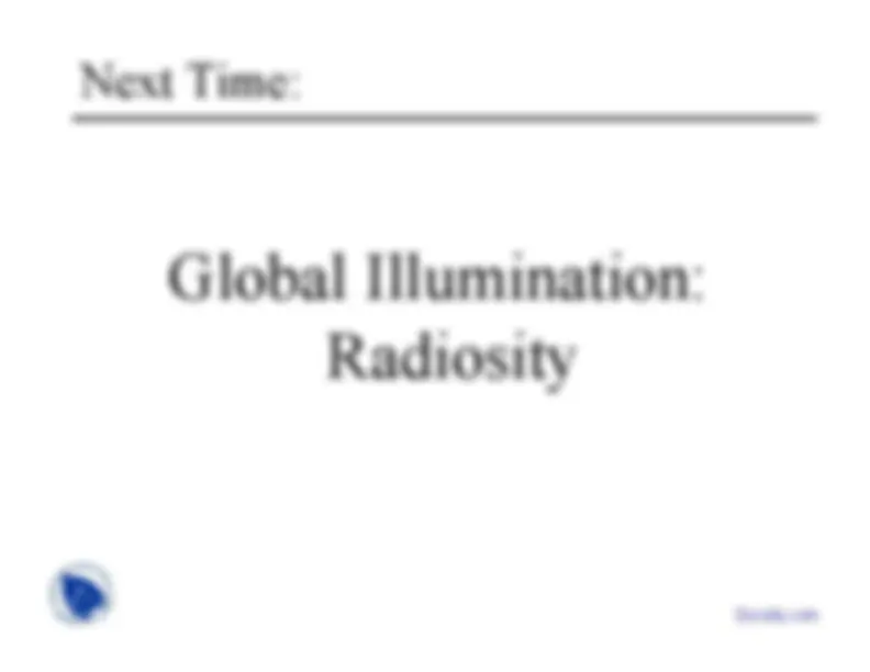 pf33