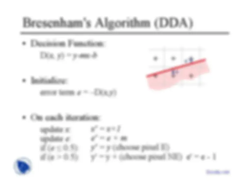 pf35
