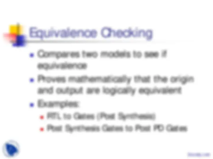 pf18