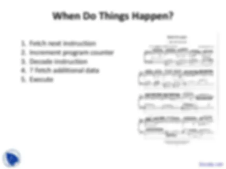 pf1d