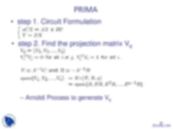 pfa