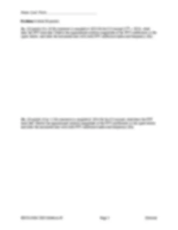 pf3