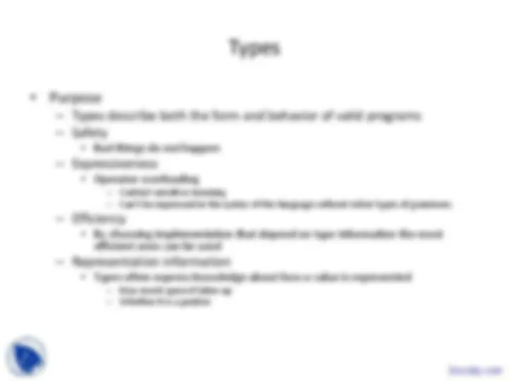 pf14