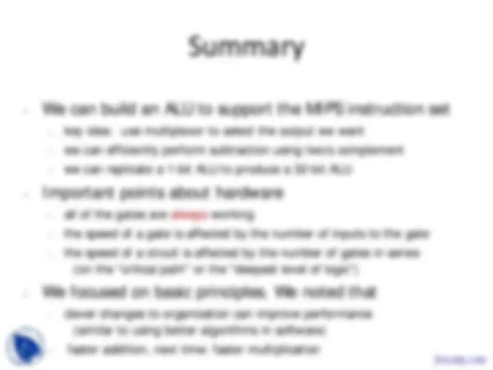 pf15